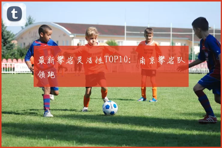 最新攀岩灵活性TOP10：南京攀岩队领跑