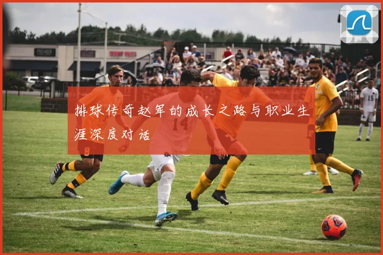 排球传奇赵军的成长之路与职业生涯深度对话