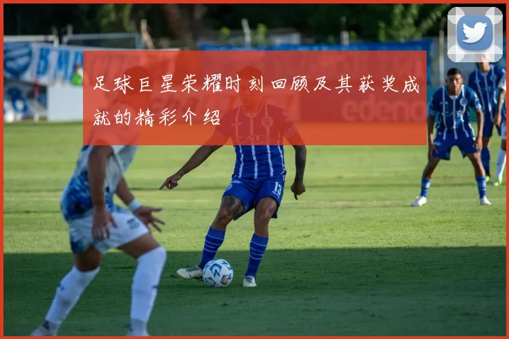 足球巨星荣耀时刻回顾及其获奖成就的精彩介绍