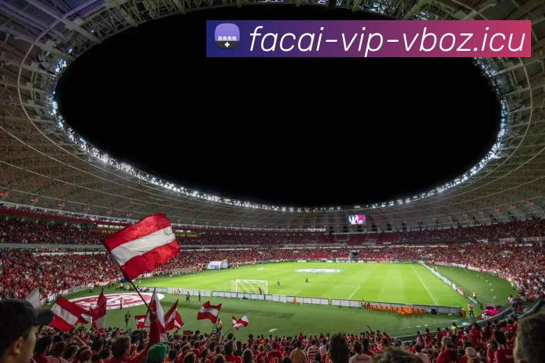 篮球战术：广州篮球队的快攻体系